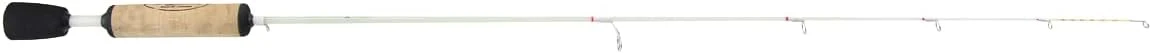 Dead Meat Rod 40 Inch Medium Action Angler Arsenal Fishing Gear