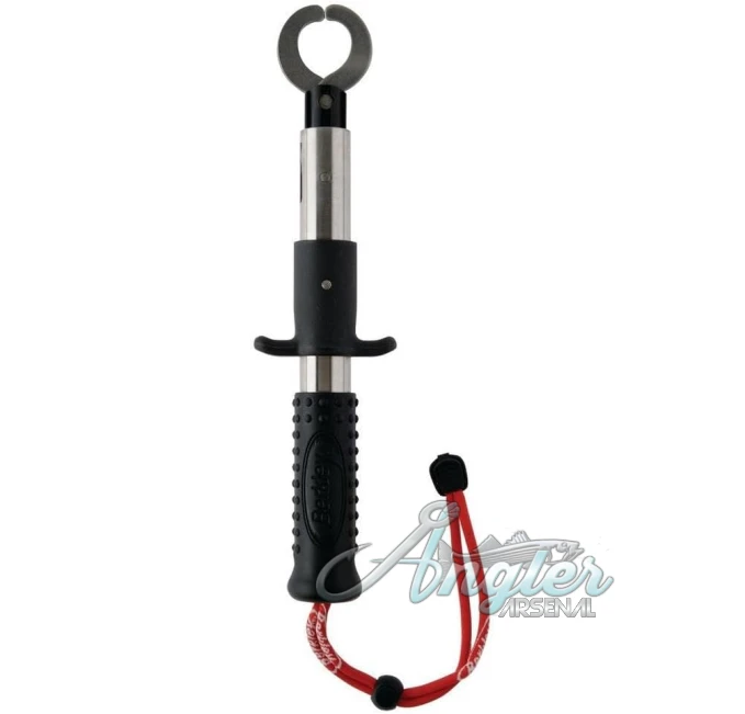 Berkley Big Game Lip Grip Angler Arsenal Essential Fishing Tool