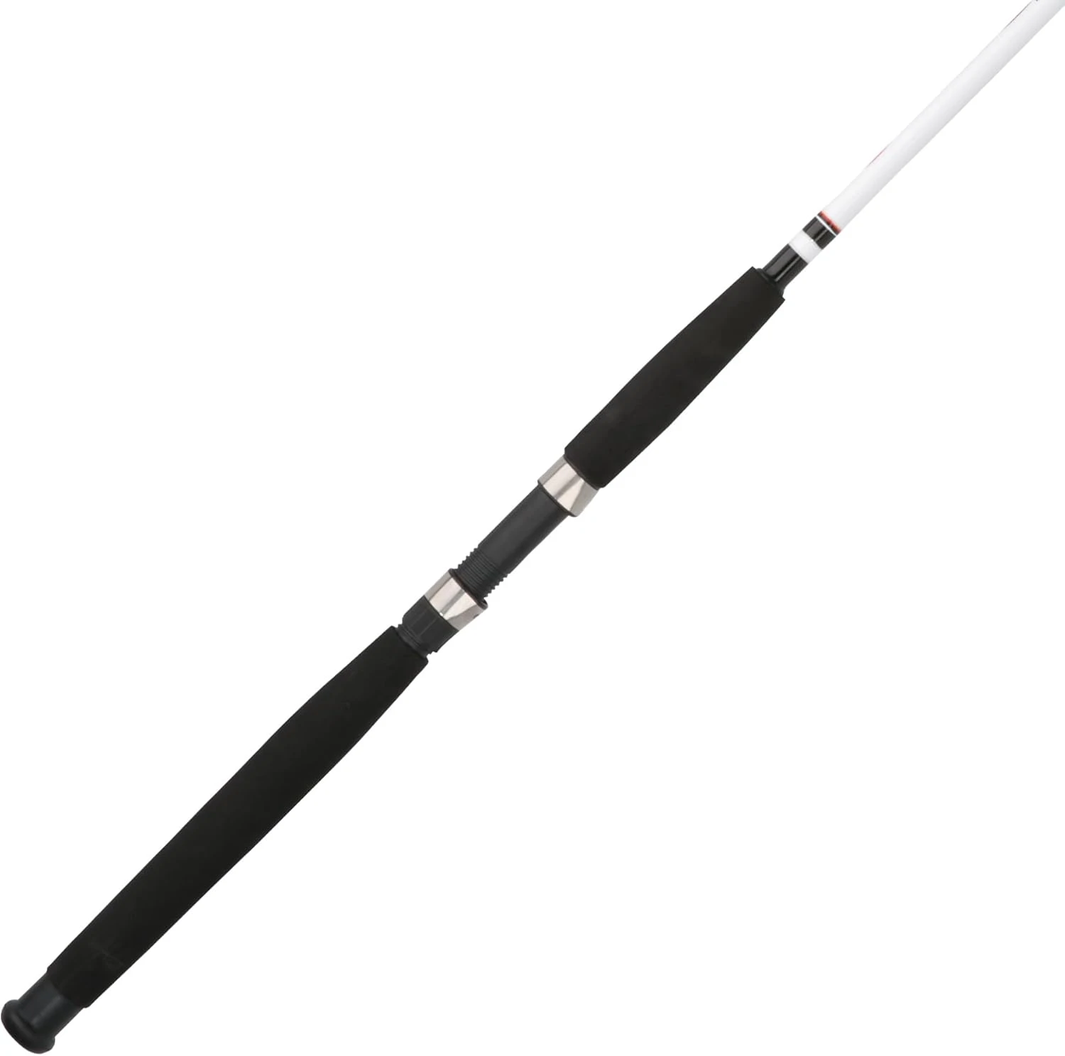 Berkley Big Game Spinning Rod Angler Arsenal Surf Fishing Gear - Image 2