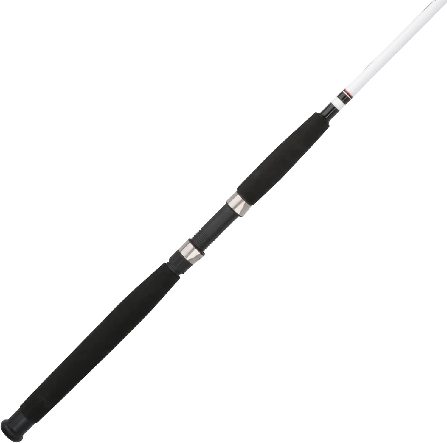 Berkley Big Game Spinning Rod Angler Arsenal Surf Fishing Gear