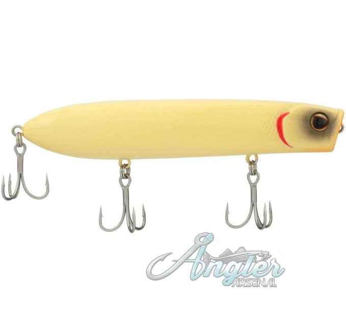 Berkley Cane Walker Saltwater Hard Bait Angler Arsenal Fishing