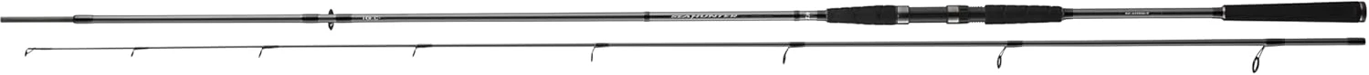 Daiwa Seahunter Surfcasting Rod 12.80ft Angler Arsenal Fishing