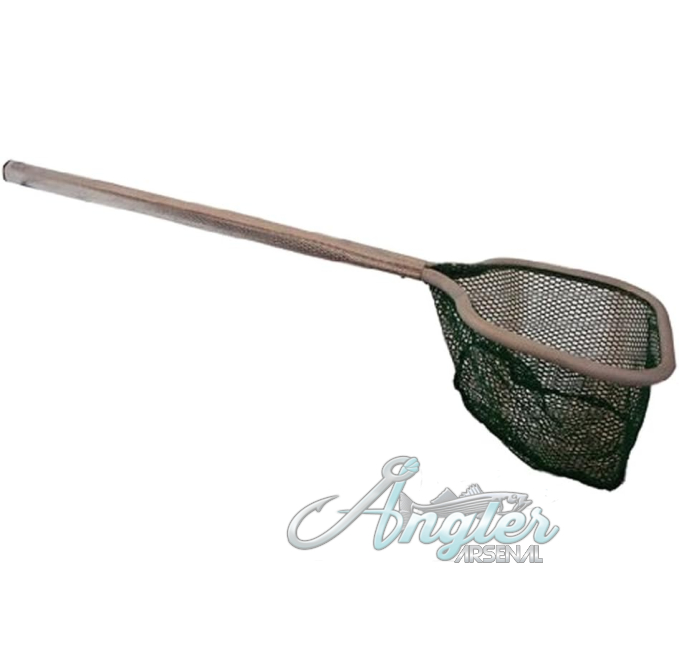 Frabill 3527 Fishing Nets Angler Arsenal Sports Outdoors Gear
