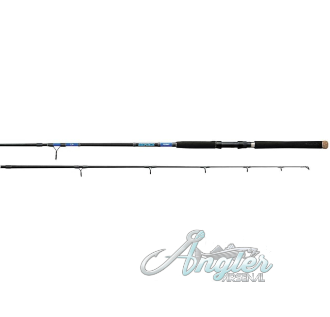 Daiwa Beefstick Surf Rod 10ft 14-40 lb Line Weight Angler Arsenal