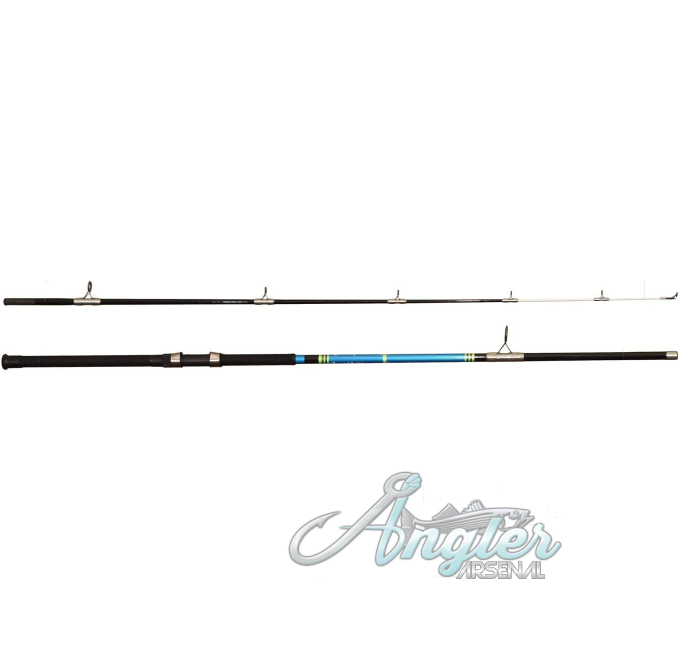 High Quality B&M Fishing Gear Angler Arsenal Outdoors