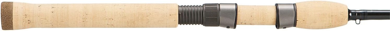 St. Croix Avid Series Spinning Rod by Angler Arsenal - Image 3