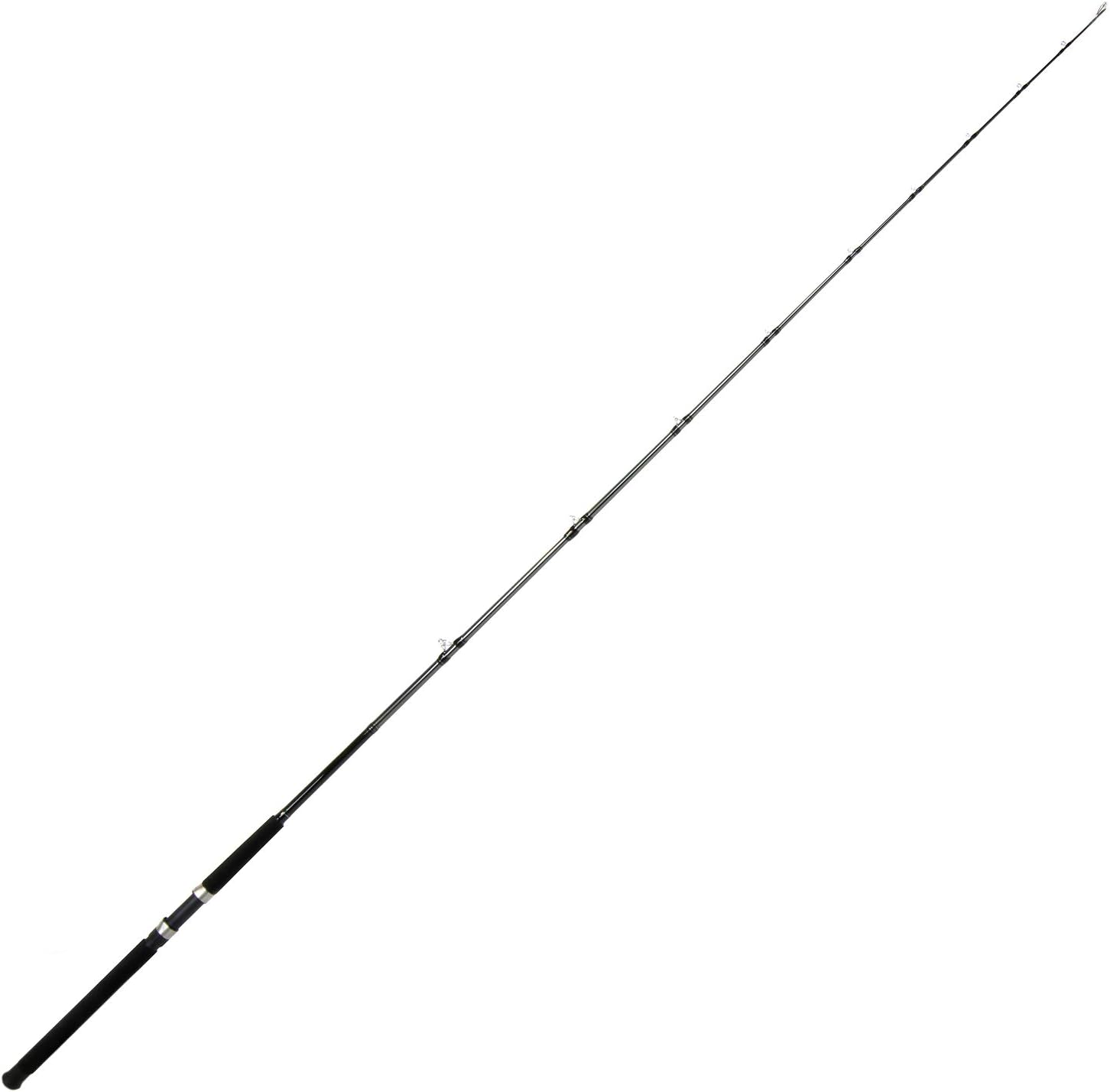 TDR Downrigger Planerboard Angler Arsenal Outdoors Gear - Image 2