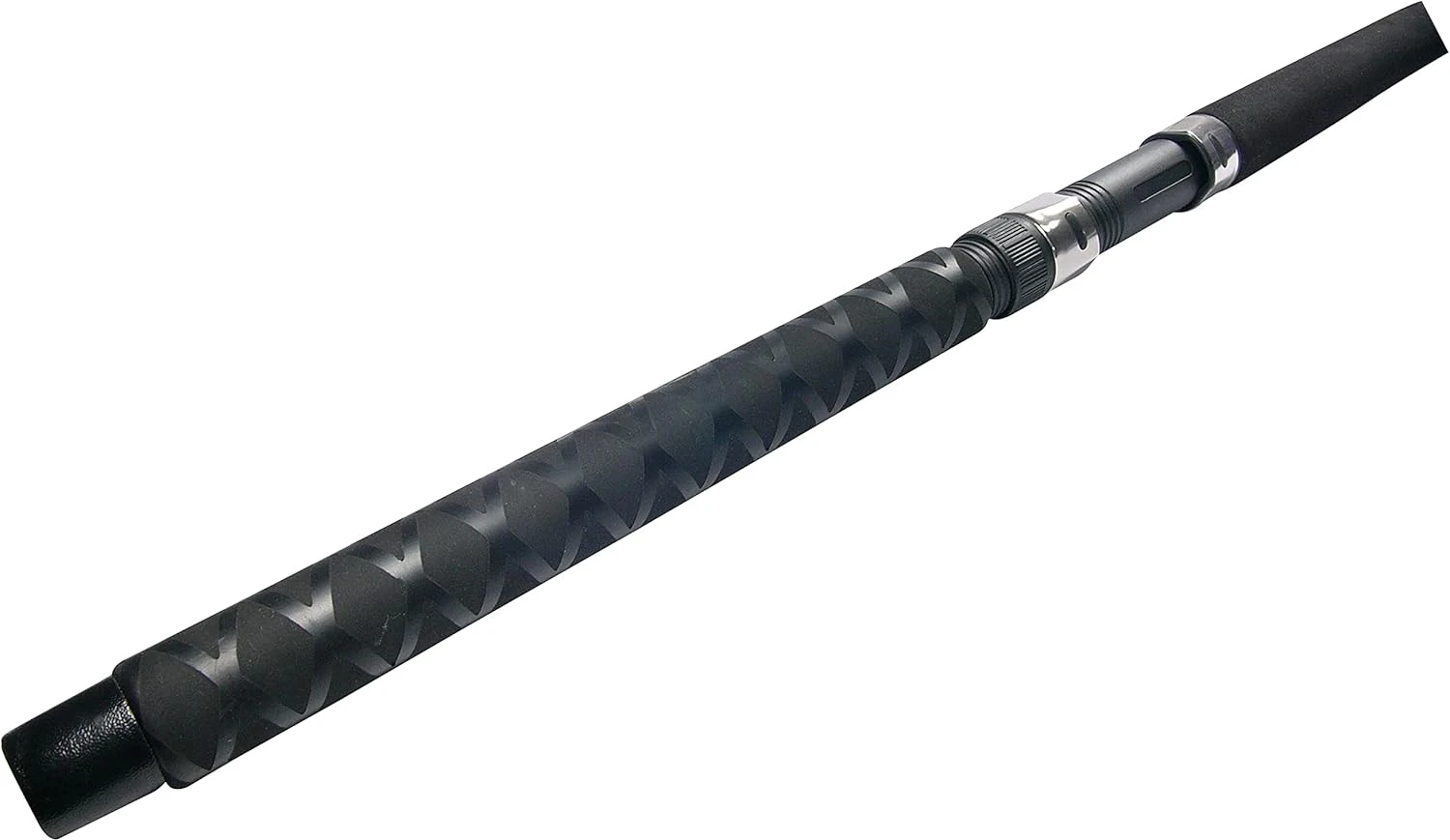 Okuma Classic Pro GLT Trolling Rods at Angler Arsenal Store - Image 3
