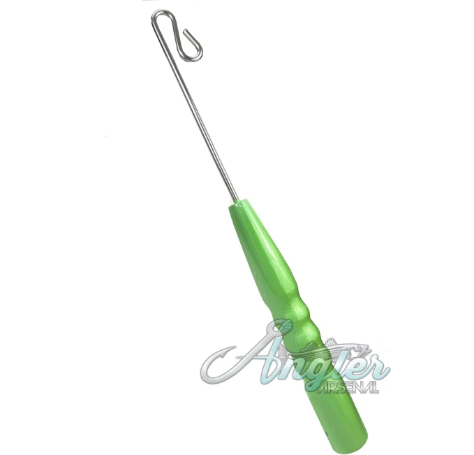 Corrosion Proof Fish Dehooker 13in Angler Arsenal Fishing