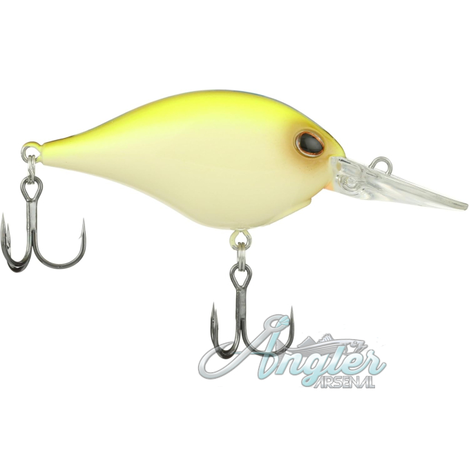 Berkley Dime Hard Bait Angler Arsenal Fishing Sports Outdoors