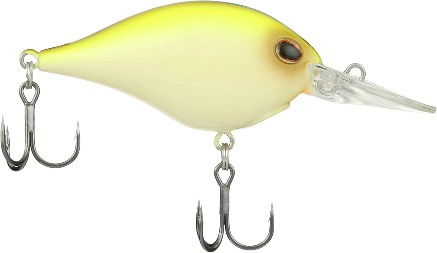 Berkley Dime Hard Bait Angler Arsenal Fishing Sports Outdoors