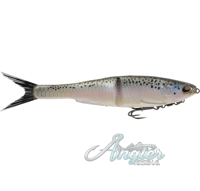 Berkley PowerBait Soft Bait for Freshwater Angler Arsenal