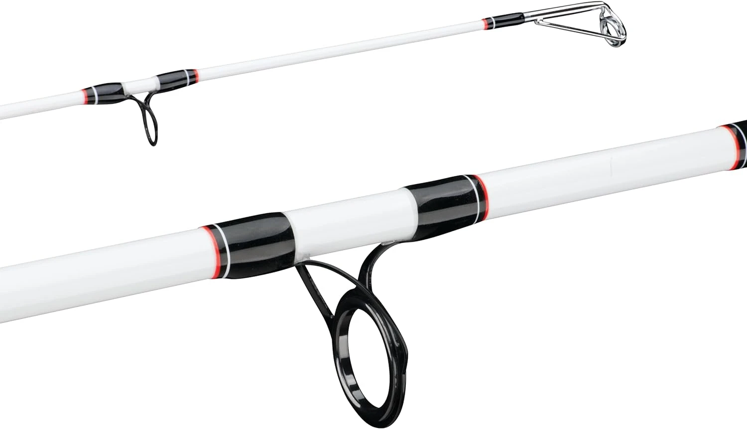 Berkley Big Game Spinning Rod Angler Arsenal Surf Fishing Gear - Image 3