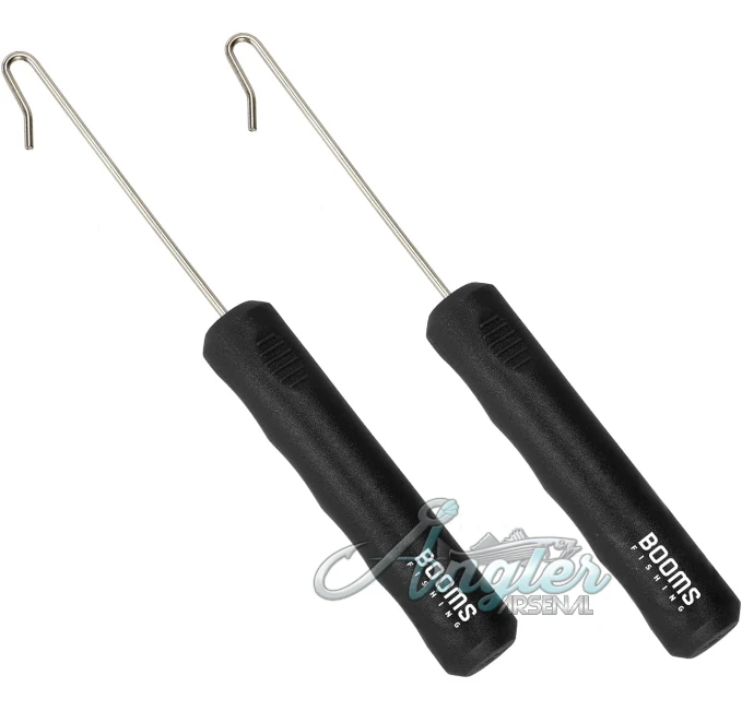 Quick Fish Hook Remover Tool 7 Inch Angler Arsenal Pack