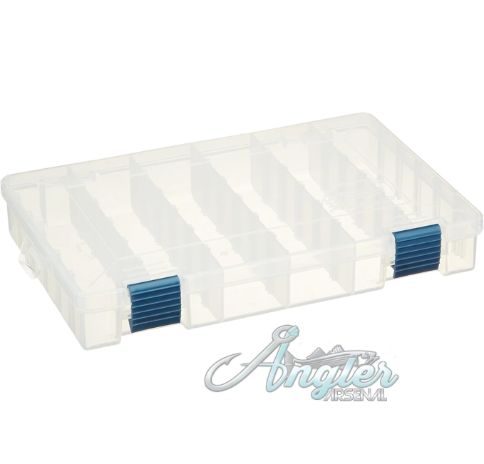 Plano Fishing Storage Trays at Angler Arsenal for Anglers