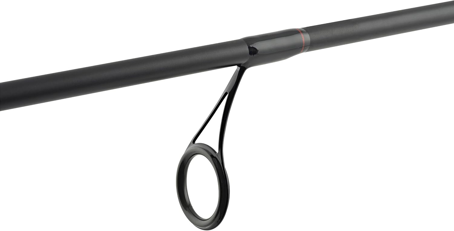 Hurricane Redbone Inshore Spinning Rod Angler Arsenal Gear - Image 2