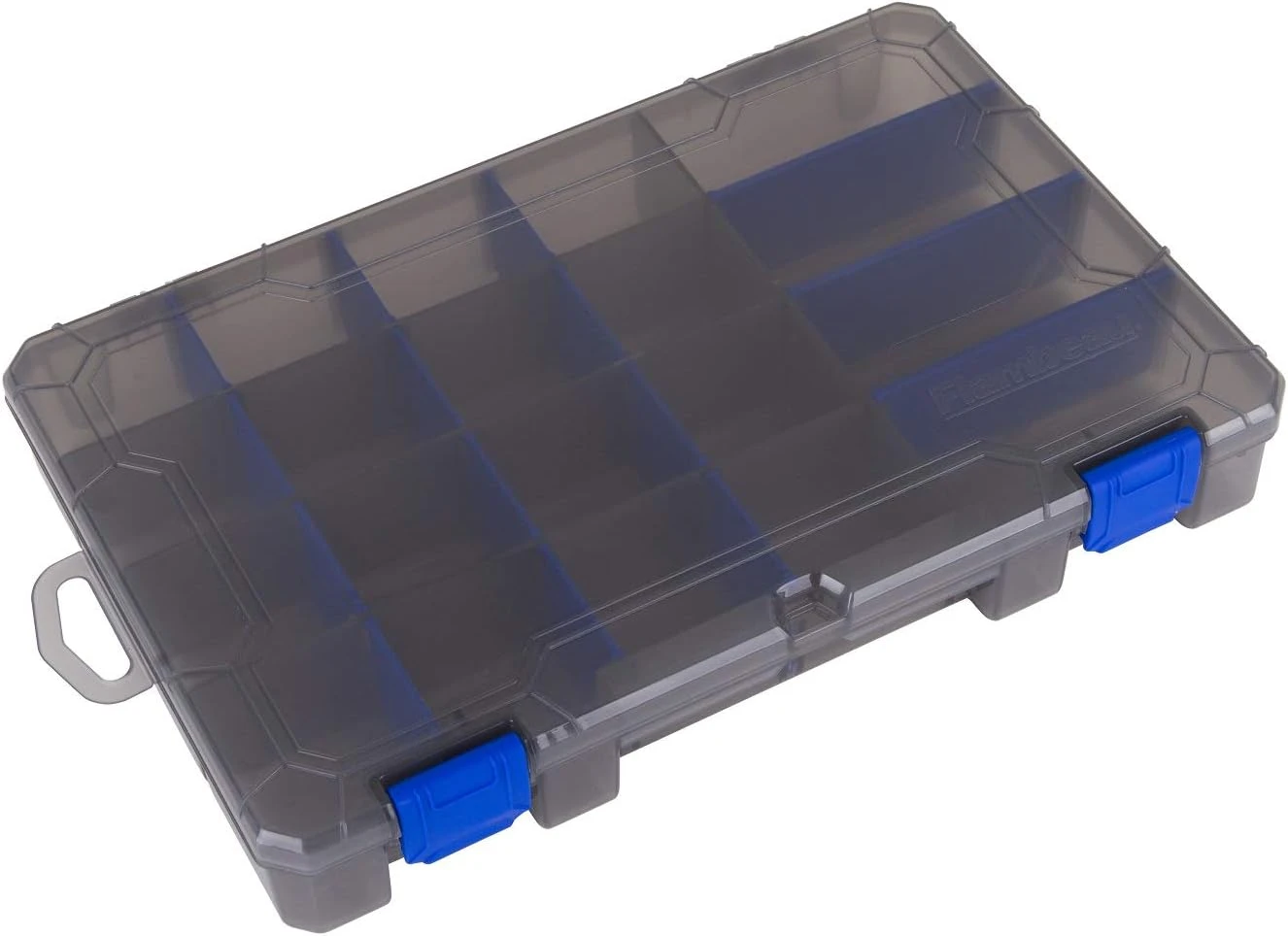 Flambeau Tuff Tainer Angler Arsenal Zerust MAX Storage Box - Image 2