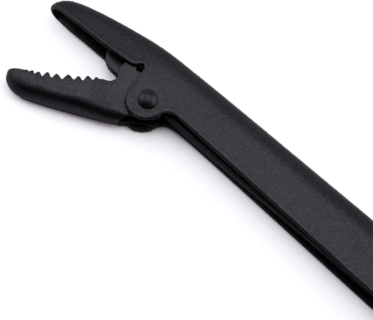 Stainless Steel Fish Hook Remover 9.5 Inch Angler Arsenal - Image 2
