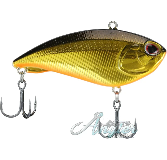 Berkley Jack Angler Arsenal Premium Fishing Gear