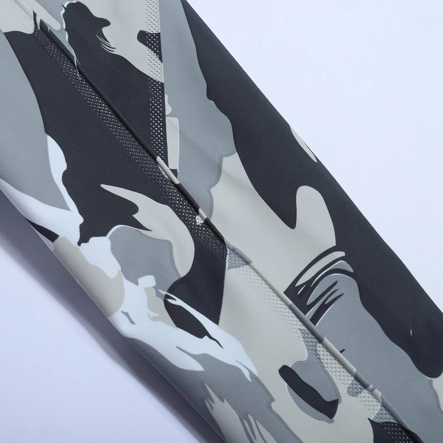 Toddler and Kids Chest Waders Waterproof Camo Hunting Gear - Image 3