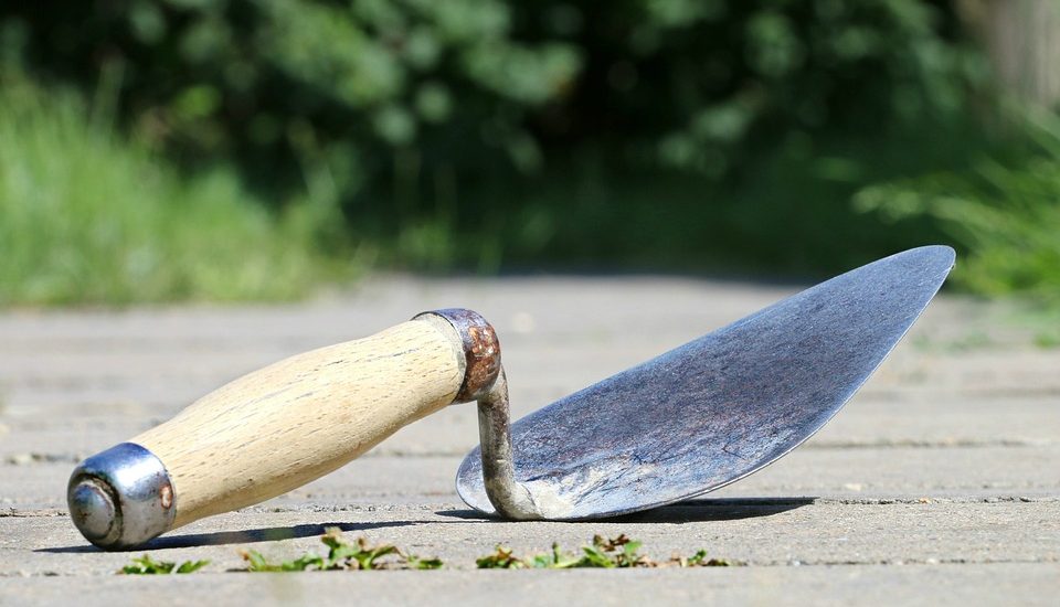 Mastering the Art of Casting: Essential Techniques Every Angler Should Know