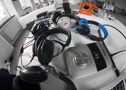 Mastering the Art of River Fishing: Proven Techniques for Every Angler