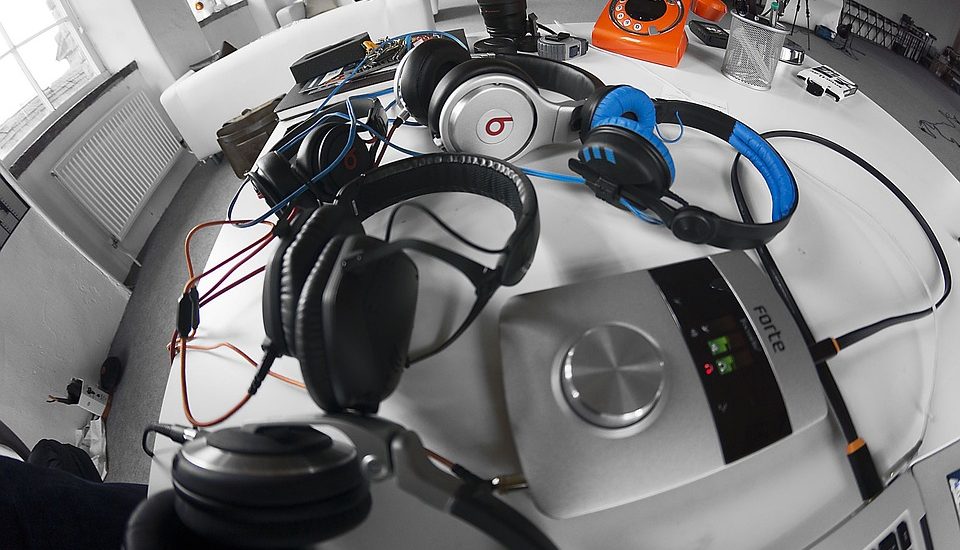 Mastering the Art of River Fishing: Proven Techniques for Every Angler