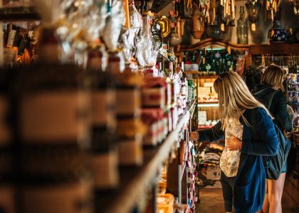 Choosing the Right Fishing Reel: What Anglers Need to Know